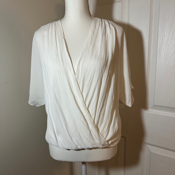 Lovers & Friends blouse. - Picture 1 of 7